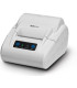 IMPRESORA TERMICA SAFESCAN TP-230 GRIS