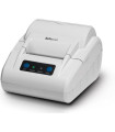 IMPRESORA TERMICA SAFESCAN TP-230 GRIS