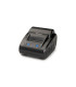 IMPRESORA TERMICA SAFESCAN TP-230 NEGRA