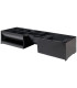 GAVETA PARA CAJON SAFESCAN SD-4617S