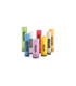 PORTAMONEDAS EUROS SAFESCAN C/80