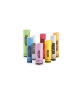 PORTAMONEDAS EUROS SAFESCAN C/80