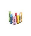 PORTAMONEDAS EUROS SAFESCAN C/80