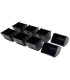 TAZA PARA CAJON SAFESCAN SD-4617S 8UD.