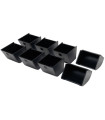 TAZA PARA CAJON SAFESCAN SD-4617S 8UD.