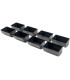 TAZA PARA CAJON SAFESCAN 4141 8UD.