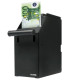 CAJA DE SEGURIDAD SAFESCAN 4100 NEGRO