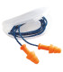PROTECTOR AUDITIVO SAFETOP MARK-FIT