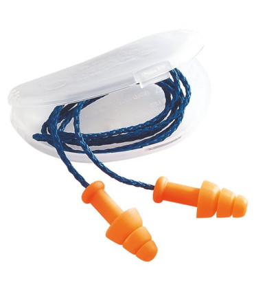 PROTECTOR AUDITIVO SAFETOP MARK-FIT
