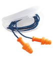 PROTECTOR AUDITIVO SAFETOP MARK-FIT