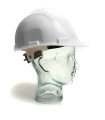 CASCO SEGURIDAD OUTAS BLANCO