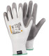 GUANTES TEGERA 43 RESISTENTE CORTE T-9