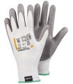 GUANTES TEGERA 43 RESISTENTE CORTE T-9
