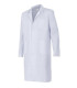 BATA OUTAS UNISEX BLANCA 700P T-64