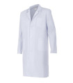 BATA OUTAS UNISEX BLANCA 700P T-64