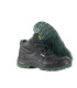 BOTA SEGURIDAD OUTAS TEIDE S3 T-36
