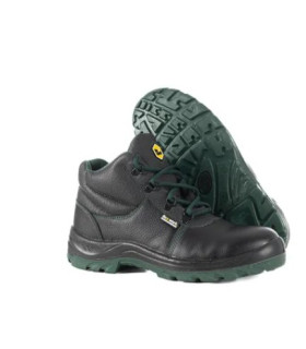 BOTA SEGURIDAD OUTAS TEIDE S3 T-36