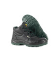 BOTA SEGURIDAD OUTAS TEIDE S3 T-36
