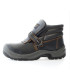 BOTA SOLDADOR OUTAS ANETO S3 T-37