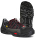 ZAPATO SEGURIDAD JALAS E-SPORT S3 T-39
