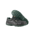 ZAPATO SEGURIDAD OUTAS GORBEA S3 T-37