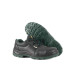 ZAPATO SEGURIDAD OUTAS GORBEA S3 T-38