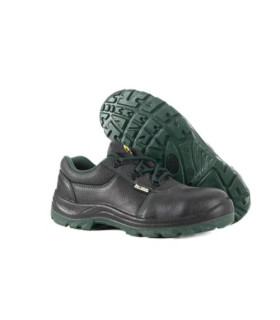 ZAPATO SEGURIDAD OUTAS GORBEA S3 T-38