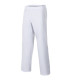 PANTALON PIJAMA OUTAS 334 BLANCO T-6