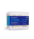 BASTONCILLO PHARMIA C/200