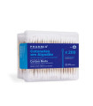 BASTONCILLO PHARMIA C/200