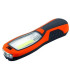 LINTERNA OUTAS BIFOCAL COB 3W+3LED 250 L