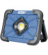 LUZ DE TRABAJO RAPID THE PORTABLE