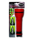 LINTERNA CEGASA PRO TUBULAR 7 LED