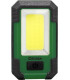 LINTERNA CEGASA REC. 10W +PB