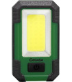 LINTERNA CEGASA REC. 10W +PB