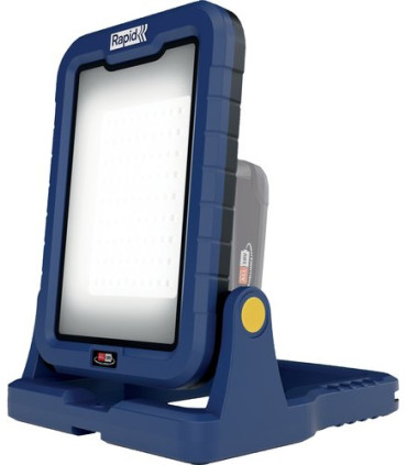 LUZ DE TRABAJO RAPID 18V BWL2400