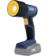 LUZ DE TRABAJO RAPID 18V BWL290