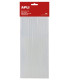 COLA TERMOFUSIBLE BARRA APLI blister 25