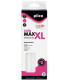 COLA TERMOFUSIBLE BARRA PLICO B/12