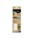 COLA TERMOFUSIBLE BARRA PLICO REC. B/25