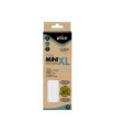 COLA TERMOFUSIBLE BARRA PLICO REC. B/25