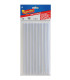 COLA TERMOFUSIBLE BARRA SUPERTITE B/9