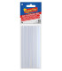 COLA TERMOFUSIBLE BARRA SUPERTITE B/6