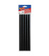 COLA TERMOFUSIBLE BARRA SUPERTITE B/5