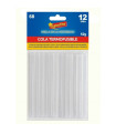 COLA TERMOFUSIBLE BARRA SUPERTITE B/12