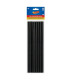COLA TERMOFUSIBLE BARRA SUPERTITE B/8 ng