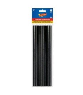 COLA TERMOFUSIBLE BARRA SUPERTITE B/8 ng