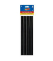 COLA TERMOFUSIBLE BARRA SUPERTITE B/8 ng