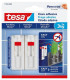 CLAVO ADHESIVO TESA AJUSTABLE METAL 3KG