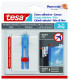 CLAVO ADHESIVO TESA AJUSTABLE LIENZO 2kg